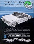 Ford 1961 84.jpg